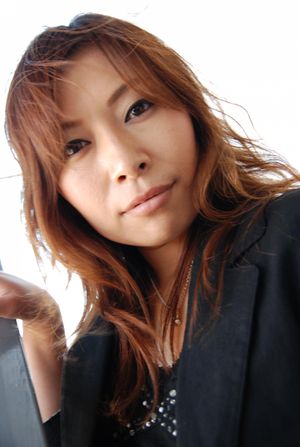 Beautiful young Japanese wife works her tits and ass to pay back her huge debt - Photo 41