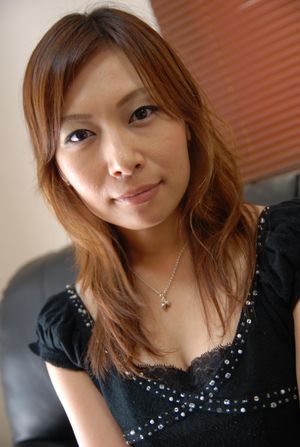 Beautiful young Japanese wife works her tits and ass to pay back her huge debt - Photo 48