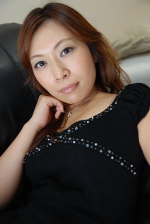 Beautiful young Japanese wife works her tits and ass to pay back her huge debt - Photo 51