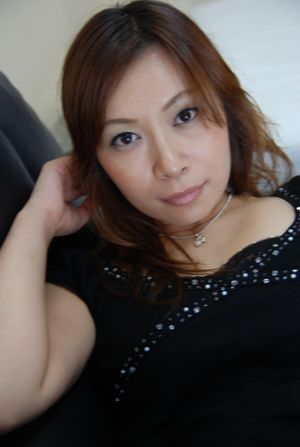 Beautiful young Japanese wife works her tits and ass to pay back her huge debt - Photo 58
