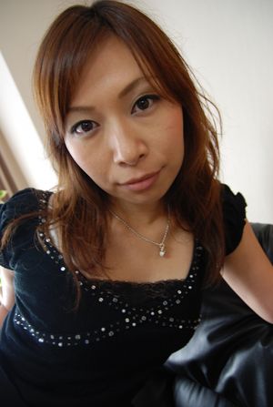 Beautiful young Japanese wife works her tits and ass to pay back her huge debt - Photo 85