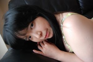Chubby mature Japanese secretary creampied while husband is at work - Photo 240