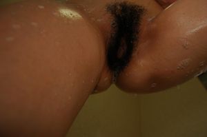 Naughty MILF Isn't Too Shy - Photo 216