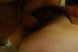 Naughty MILF Isn't Too Shy - Photo 379