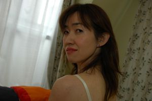 She Keeps Her Hands Busy - Photo 166