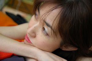 She Keeps Her Hands Busy - Photo 215