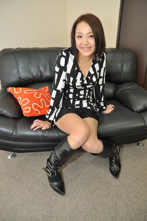 Toys Will Make Her Squirt - Photo 95