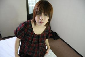 Naomi Craves Cock In Her Tonight - Photo 230