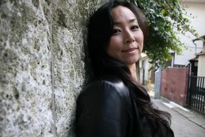 Our Hot Japanese Cougar Neighbor - Photo 201