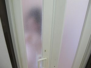 Busty Teen Reveals All Her Prizes - Photo 126