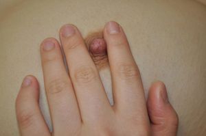 Teen Comes By After Work For Sex - Photo 239