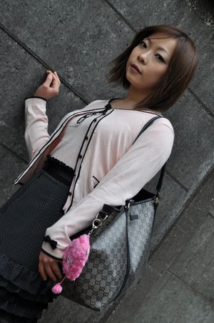 Teen Comes By After Work For Sex - Photo 35