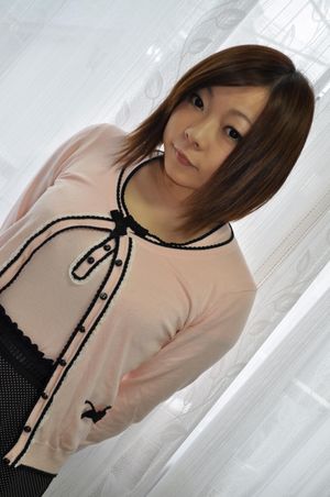 Teen Comes By After Work For Sex - Photo 41