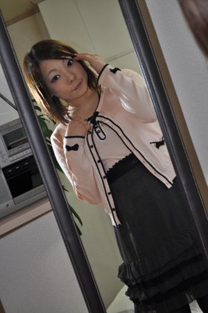 Teen Comes By After Work For Sex - Photo 43