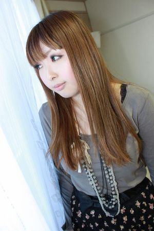 Big Tits Teen Comes In From The Cold - Photo 106