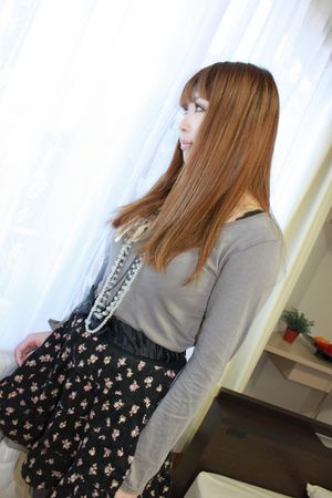 Big Tits Teen Comes In From The Cold - Photo 107