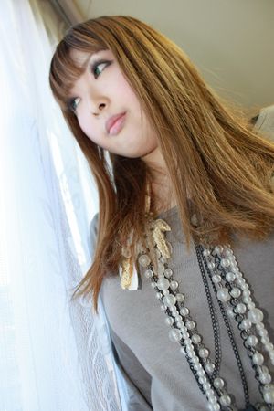 Big Tits Teen Comes In From The Cold - Photo 108
