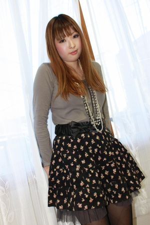 Big Tits Teen Comes In From The Cold - Photo 109