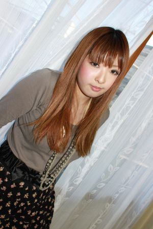 Big Tits Teen Comes In From The Cold - Photo 110