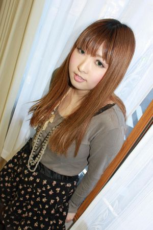 Big Tits Teen Comes In From The Cold - Photo 111