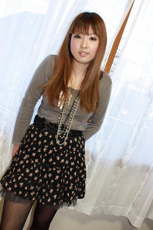 Big Tits Teen Comes In From The Cold - Photo 113