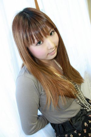 Big Tits Teen Comes In From The Cold - Photo 116