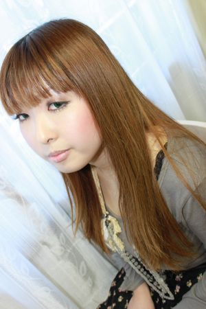 Big Tits Teen Comes In From The Cold - Photo 99