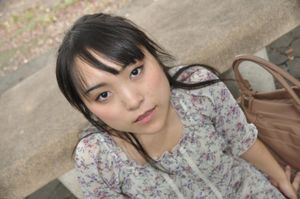 Amateur Teen Squirts Off Of Toys - Photo 174