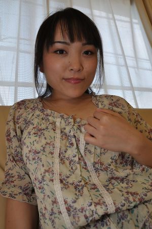 Amateur Teen Squirts Off Of Toys - Photo 311