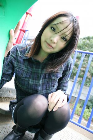 Cute Teen Gets Creampie From Older Cock - Photo 14