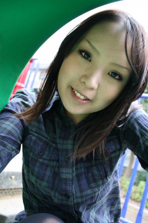 Cute Teen Gets Creampie From Older Cock - Photo 18