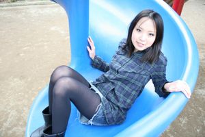 Cute Teen Gets Creampie From Older Cock - Photo 37