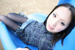 Cute Teen Gets Creampie From Older Cock - Photo 42