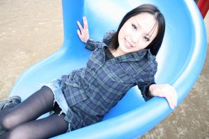 Cute Teen Gets Creampie From Older Cock - Photo 45