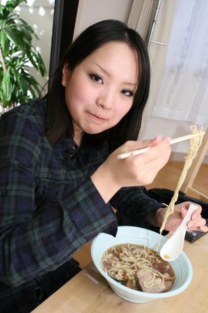 Cute Teen Gets Creampie From Older Cock - Photo 467