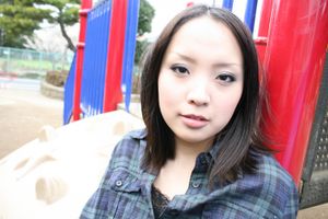 Cute Teen Gets Creampie From Older Cock - Photo 52