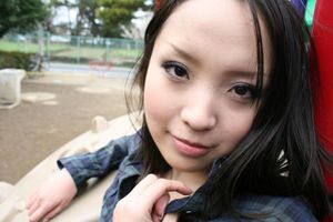 Cute Teen Gets Creampie From Older Cock - Photo 68