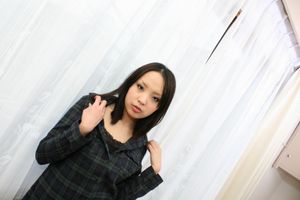 Cute Teen Gets Creampie From Older Cock - Photo 87