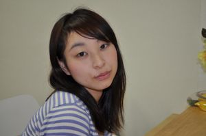 Juicy tits Japanese teen amateur lets it all out - Photo 39