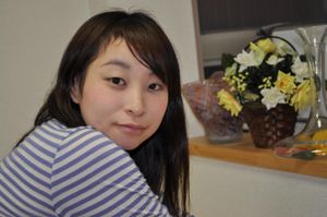 Juicy tits Japanese teen amateur lets it all out - Photo 45