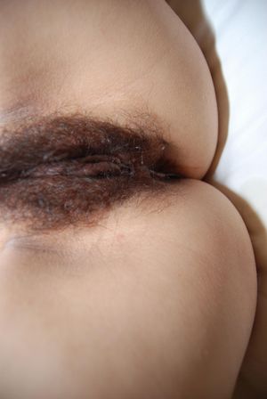 Petite Japanese Body Can Take Some Cock - Photo 498