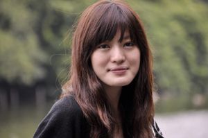Pale Teen Gets Started In The Car - Photo 85