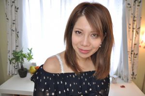 Petite Japanese Babe Creampie Explosion - Photo 113