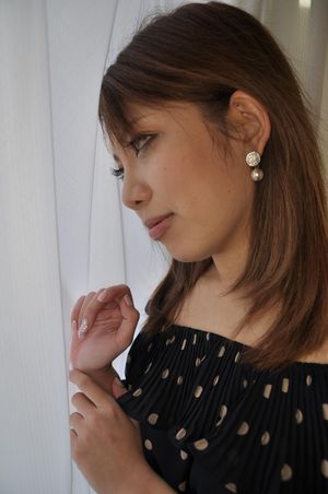 Petite Japanese Babe Creampie Explosion - Photo 131