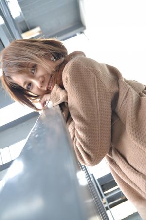 Petite Japanese Babe Creampie Explosion - Photo 30