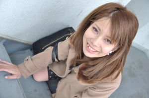 Petite Japanese Babe Creampie Explosion - Photo 44