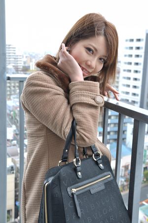 Petite Japanese Babe Creampie Explosion - Photo 5