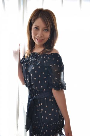 Petite Japanese Babe Creampie Explosion - Photo 54