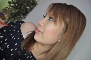 Petite Japanese Babe Creampie Explosion - Photo 83