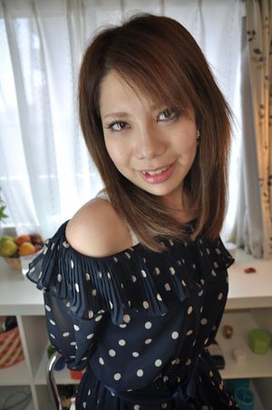 Petite Japanese Babe Creampie Explosion - Photo 98